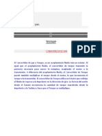 Documento (5).docx