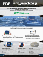 Payparking Folder