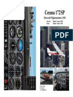 Checklist Cessna172.pdf