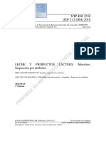 NTP ISO-5538-2010-Leche-y-Productos-Lacteos-Muestreo-Inspeccion-Feb16.pdf