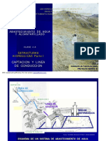 Clase 4_A  CAPTAC_CONDUCCIÓN.pdf