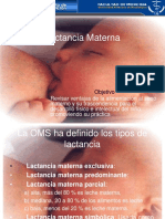 Lactancia Materna 1219889754213670 8