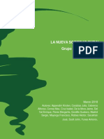 La nueva sociedad rural - Grupo de Agenda Rural.pdf