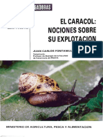 caracol explotacion.pdf