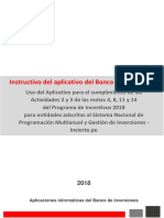 aplicativo_meta04_08_11_14_2018_2do.pdf