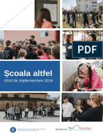 Ghid Scoala altfel 2017.pdf