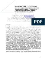 283_ARTIGO%20-%20PROTECAO%20RESPIRATORIA%20EM%20LABORATORIOS.pdf