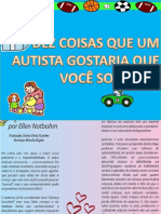 dezcoisasqueumautistagostariaquevocsoubesse-130513181959-phpapp01.ppt