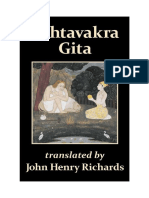 ASHTAVAKRA-GITA.pdf