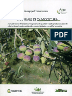 Manuale-di-olivicoltura.pdf