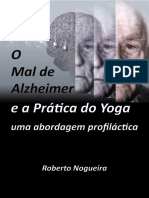 Alzheimer e Yoga PDF