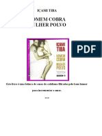 3547513-Icami-Tiba-Homem-Cobra-Mulher-Polvo.pdf
