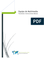 365337178-Equipo-Multimedia-Funciones-e-Instrucciones-Original-doc.doc