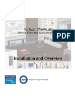 Installation and Overview.pdf