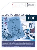 pedagogia-elcuerpoenlaescuela.pdf