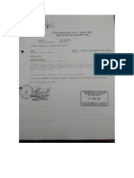 Contrato de Explotacion PDF