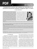 Download EL COMIC by yotare4738 SN37959581 doc pdf