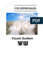 Las_leyes_espirituales.pdf