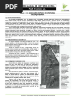 Aula 01 - Civilização Egípcia e Mesopotâmica - História Geral_modificada Por Miller Dias (3)