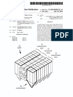 Us20140202122a1 PDF