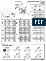 3ª-decena-03.pdf