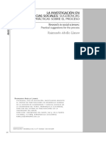 La investigacion en ciencias sociales.pdf