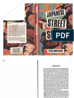 Peter Constantine - Japanese Street Slang (1992)
