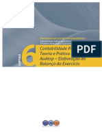 CONTABILIDADE PUBLICA TEORIA E PRATICA.pdf