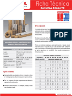 Canuelaslmr PDF