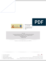 la economia tradiconal andina.pdf