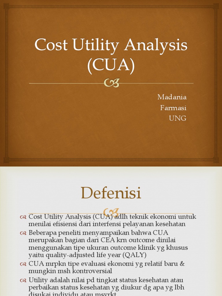 cost-utility-analysis-cua-pdf