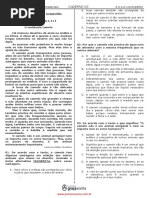 aosd_lavanderia.pdf