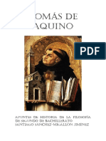 Santo Tomás de Aquino.pdf