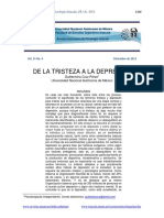 34739-82055-1-PB.pdf