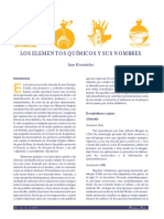 Nombre de los elementos  quimicos.pdf