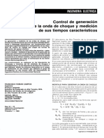 IMPULSO TIEMPO DE FRENTE Y TIEMPO DE COLA.pdf