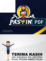PASFINAL-Presentasi Eksternal-PJ091PPhS009201700.pdf