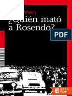 _Quien mato a Rosendo_ - Rodolfo Walsh (11).pdf