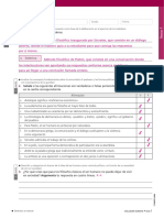 03 Filo2 U1 Prueba Sumativa Respuestas