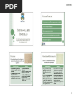 Patologias em pinturas.pdf