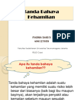 234436542-Tanda-Bahaya-Kehamilan-Ppt.pdf