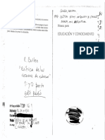 109382868-Cullen-1997-Critica-de-Las-Razones-de-Educar.pdf