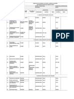 FORMATO PUNTO DE CONTROL.xlsx