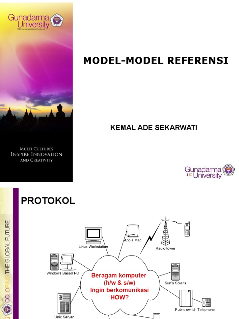 02 Model Model Referensi Pdf