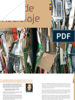 directorio_empresas_reciclaje_panama.pdf