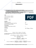 A PAUTermo - Resueltos PDF