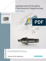 MANUAL_INGENIERIA_MEC  (2).pdf