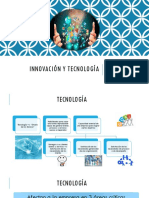 INNOVACIÓN Y TECNOLOGÍA.pdf