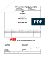 AML710L6ABATiM-5600KW-8140005379.02-1