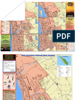 Peta Evakuasi Padang PDF